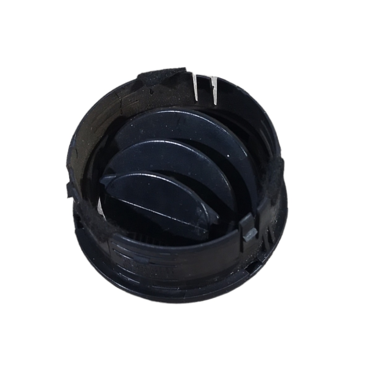 Difusor Ar Painel Gm Chevrolet Celta Ls 2011 2012 4