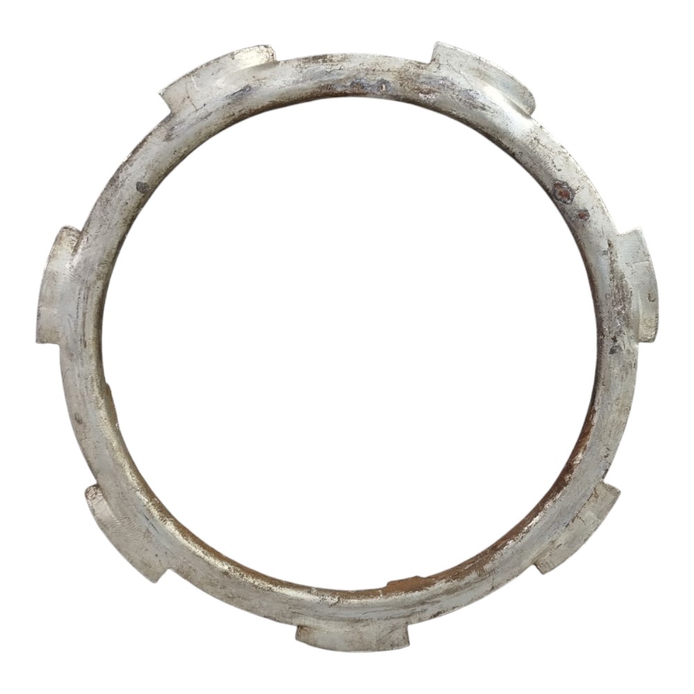 Trava Porca Bomba Combustível Chevrolet Astra 2000 2011 7