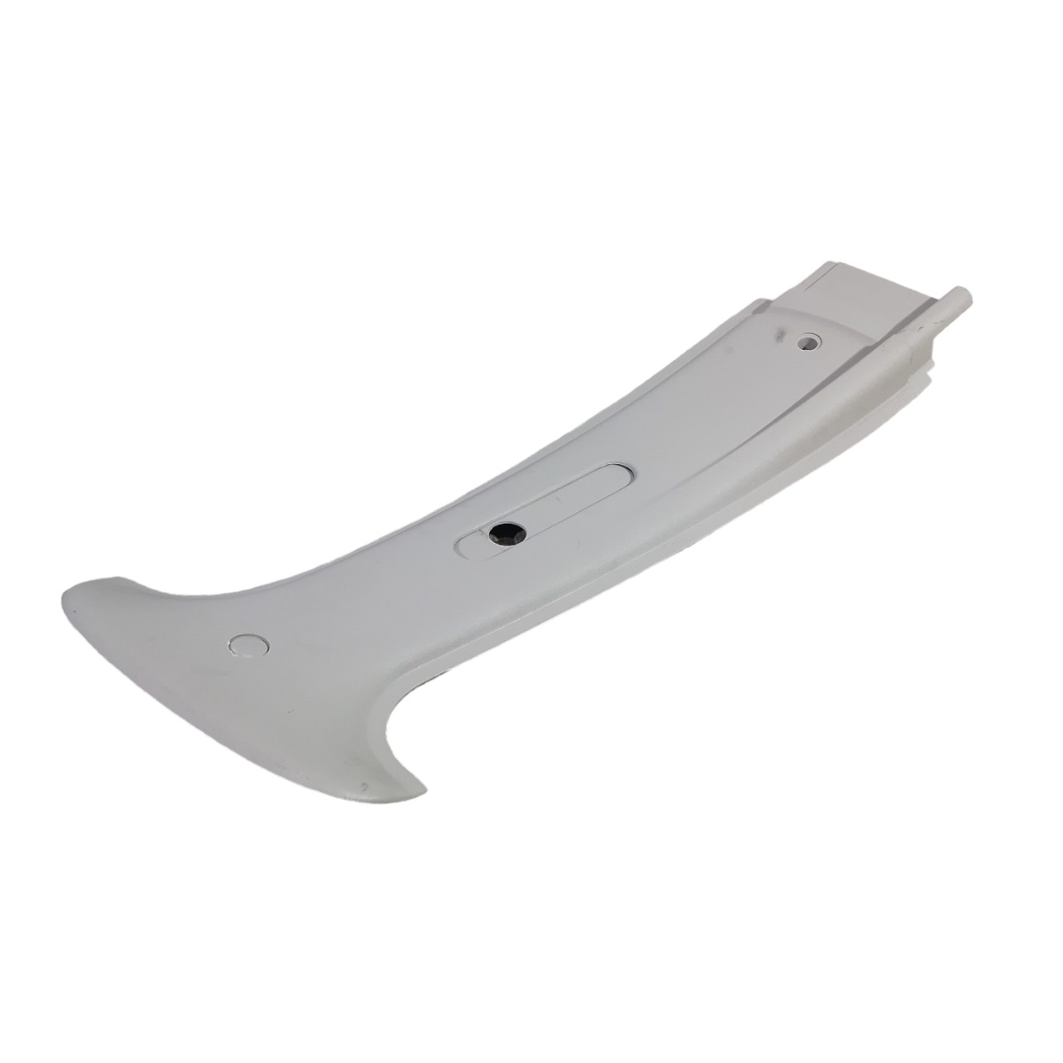 Acabamento Coluna Central B Direita Gm Celta 2011 2012 4