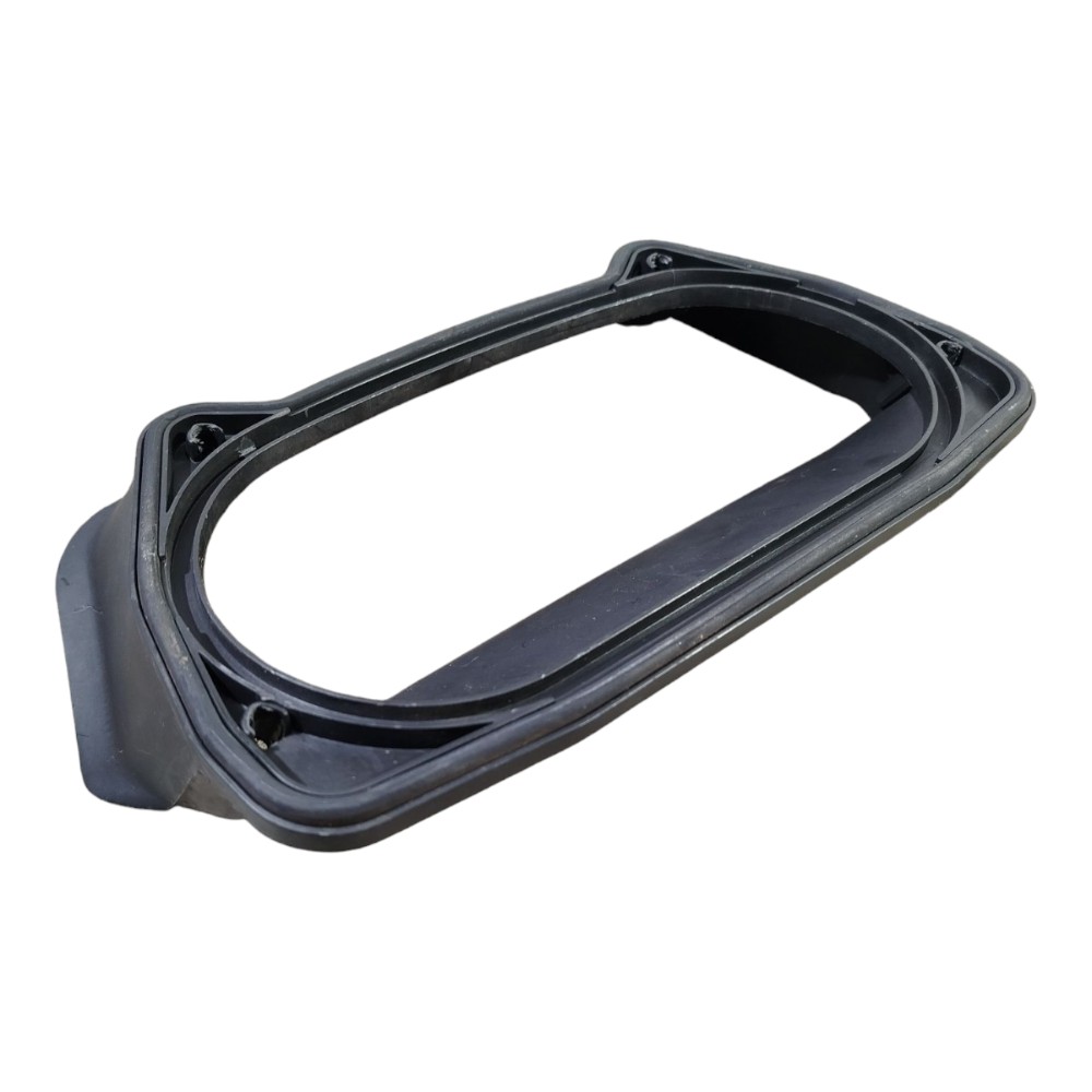 Defletor Interno Saida Ar Gm Chevrolet Astra 1998 1999 4