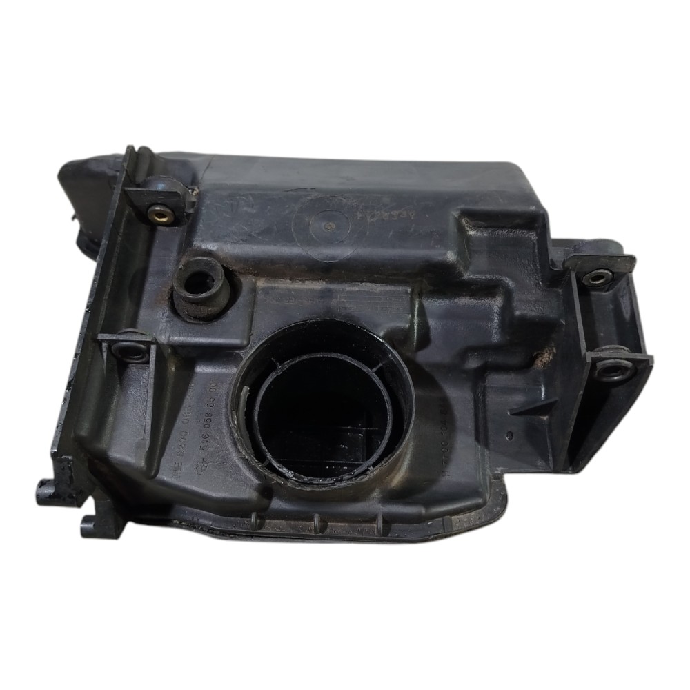 Caixa Filtro Ar Renault Kangoo Express 1.6 16v 2010 2016 1