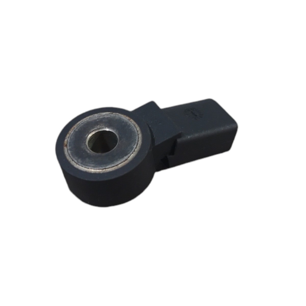 Sensor Detonação Vw Gol Saveiro Voyage Fox 1.0 1.6 Ea111 5