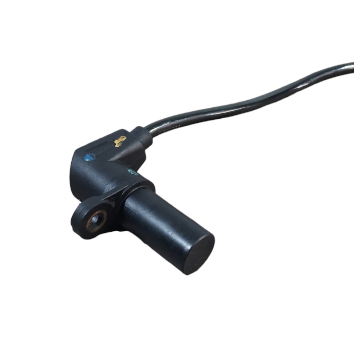 Sensor Rotação Gm Celta Corsa Meriva Montana 1.0 1.4 1.8 3