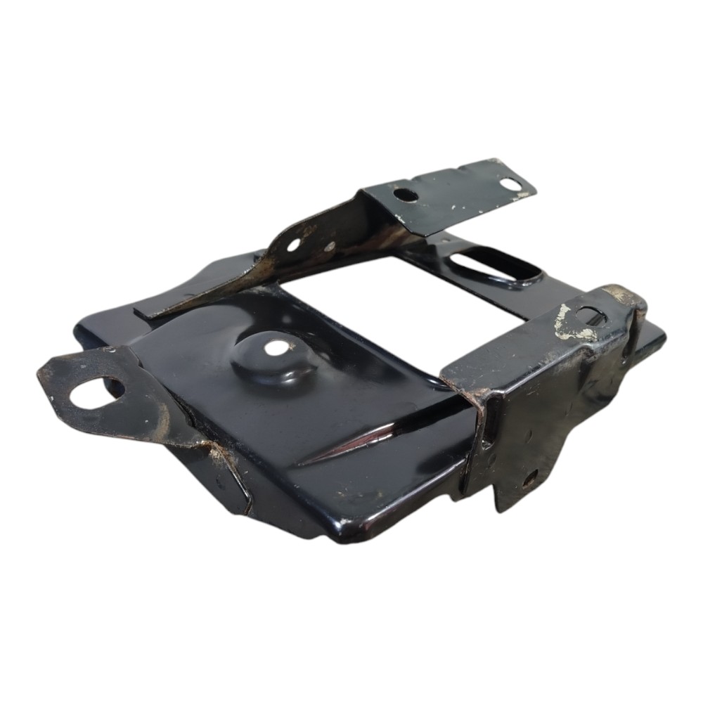 Suporte Caixa Bateria Fiat Uno Mille 1.0 2012 3