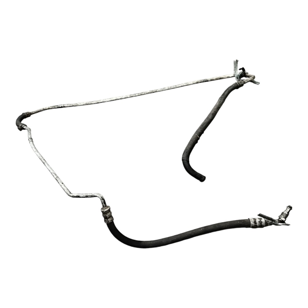 Mangueira Direção Hidráulica GM Vectra 2.0 1997 2