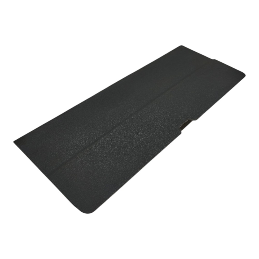 Tampa Caixa Fusível Vw Spacefox 2009 2010 7