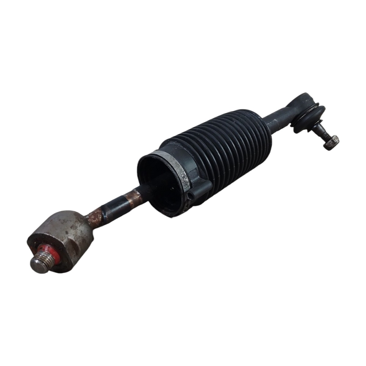 Braço Axial Direção Hidráulica Gm Chevrolet Corsa
