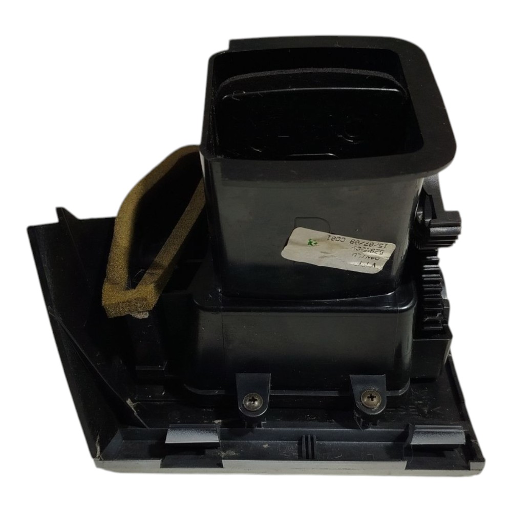 Difusor Ar Lateral Direito Fiat Idea Elx 2006 7