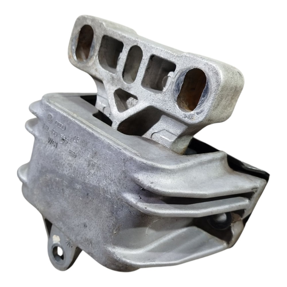 Suporte Coxim Motor Audi A3 1.8t 180cv 2001