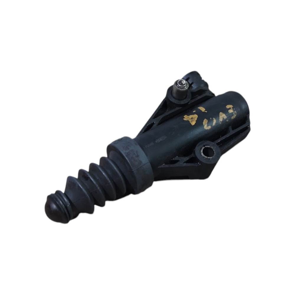 Atuador Embreagem Fiat Grand Siena Palio 1.4 Evo 5