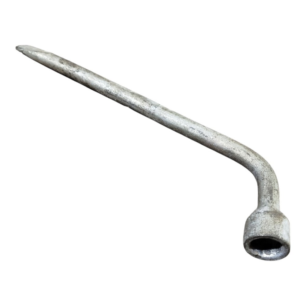 Chave Reta Volkswagen 17mm 7
