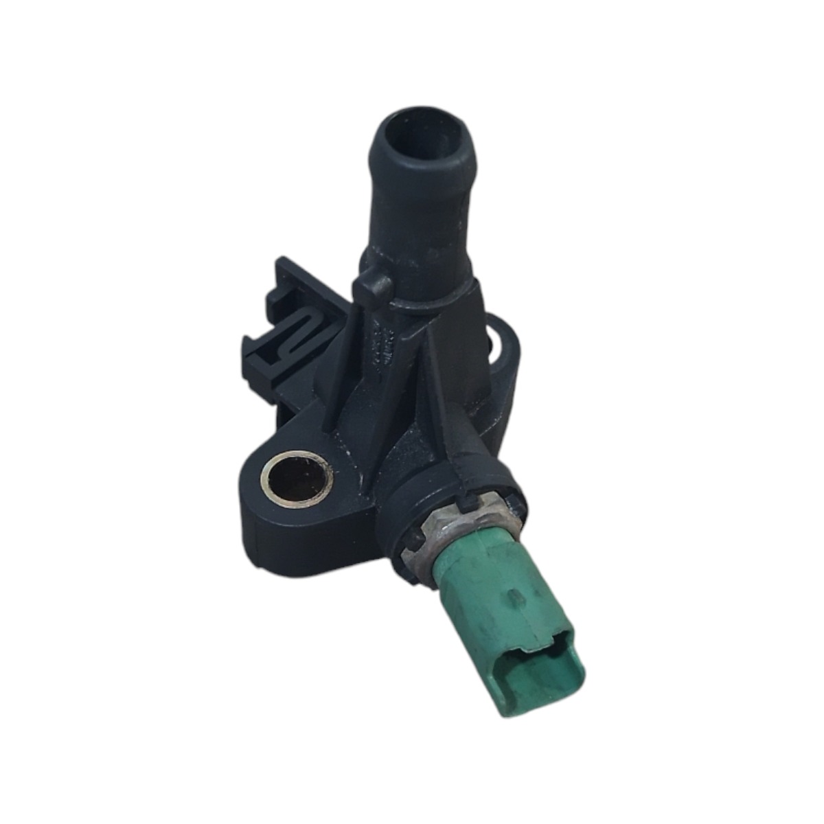 Sensor Temperatura Fiat Palio Fire Uno Siena 1.0 1.4 2001