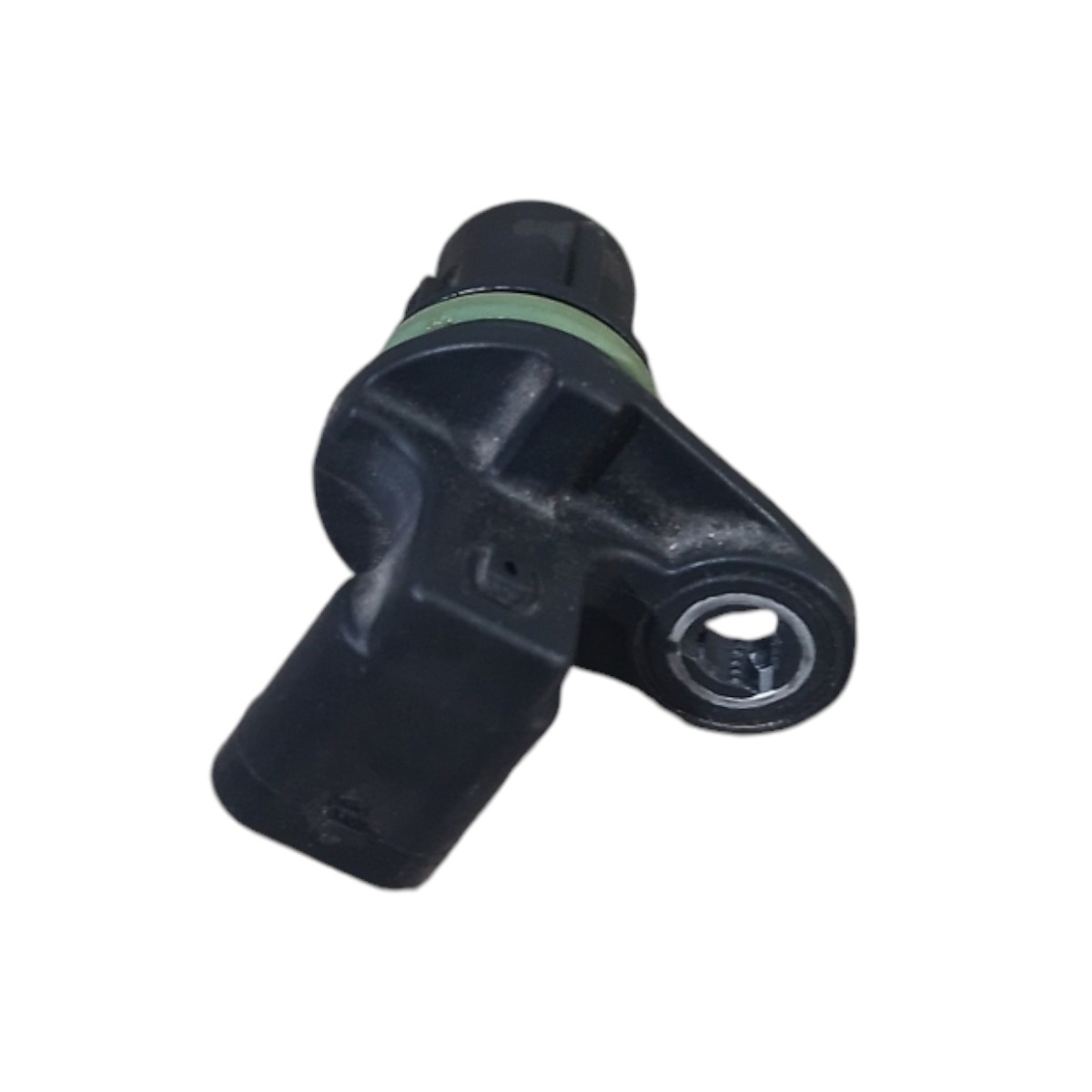 Sensor Fase Gm Chevrolet Prisma 1.0 8v 2019 8