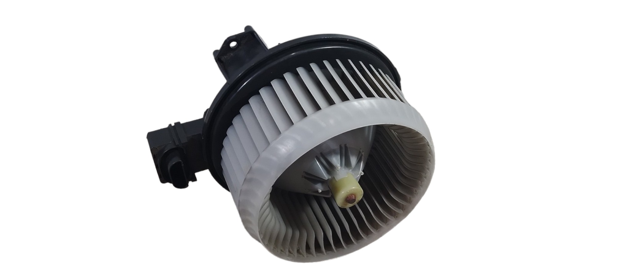 Motor Ventilador Gm Cobalt 1.8 2017
