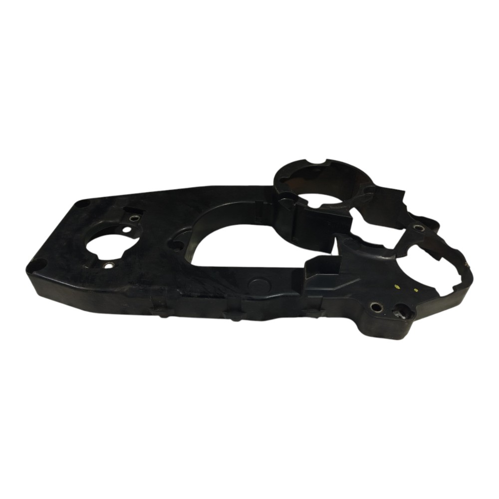 Capa Correia Dentada Gm Cobalt Spin Prisma Onix 2017 7