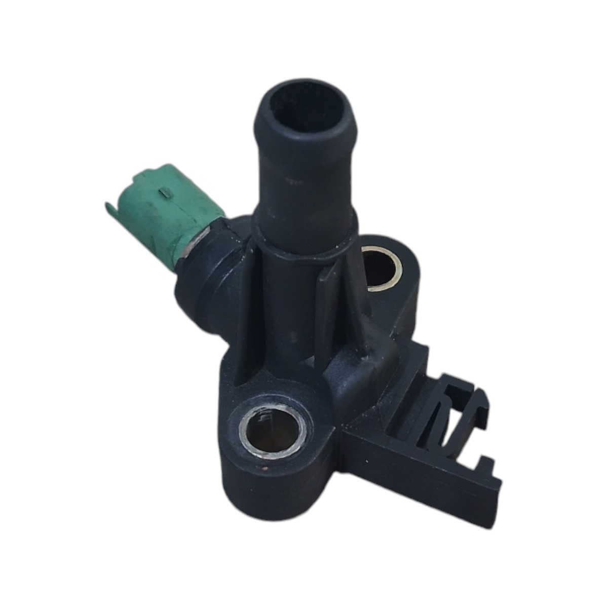 Sensor Temperatura Fiat Palio Fire Uno Siena 1.0 1.4 2001 4