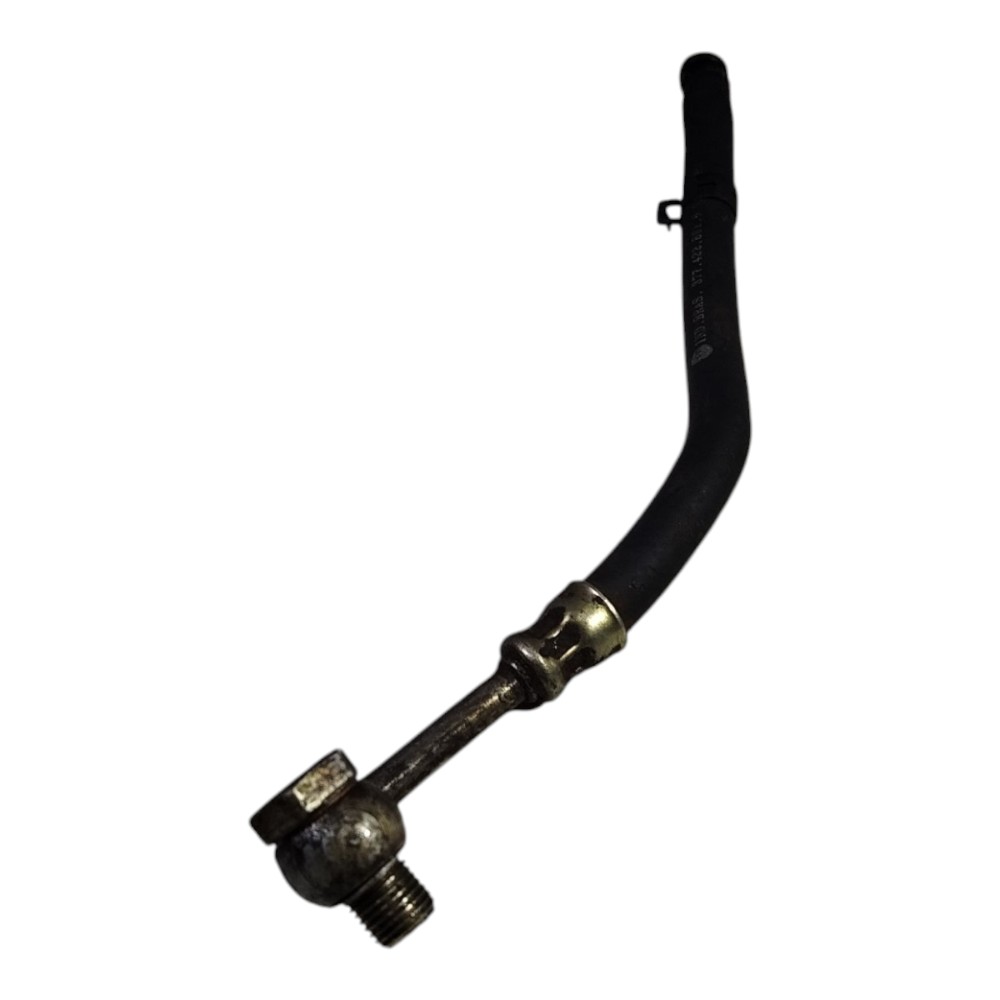 Mangueira Direção Hidráulica VW Gol G3 G4 1.6 1.8 2.0 4
