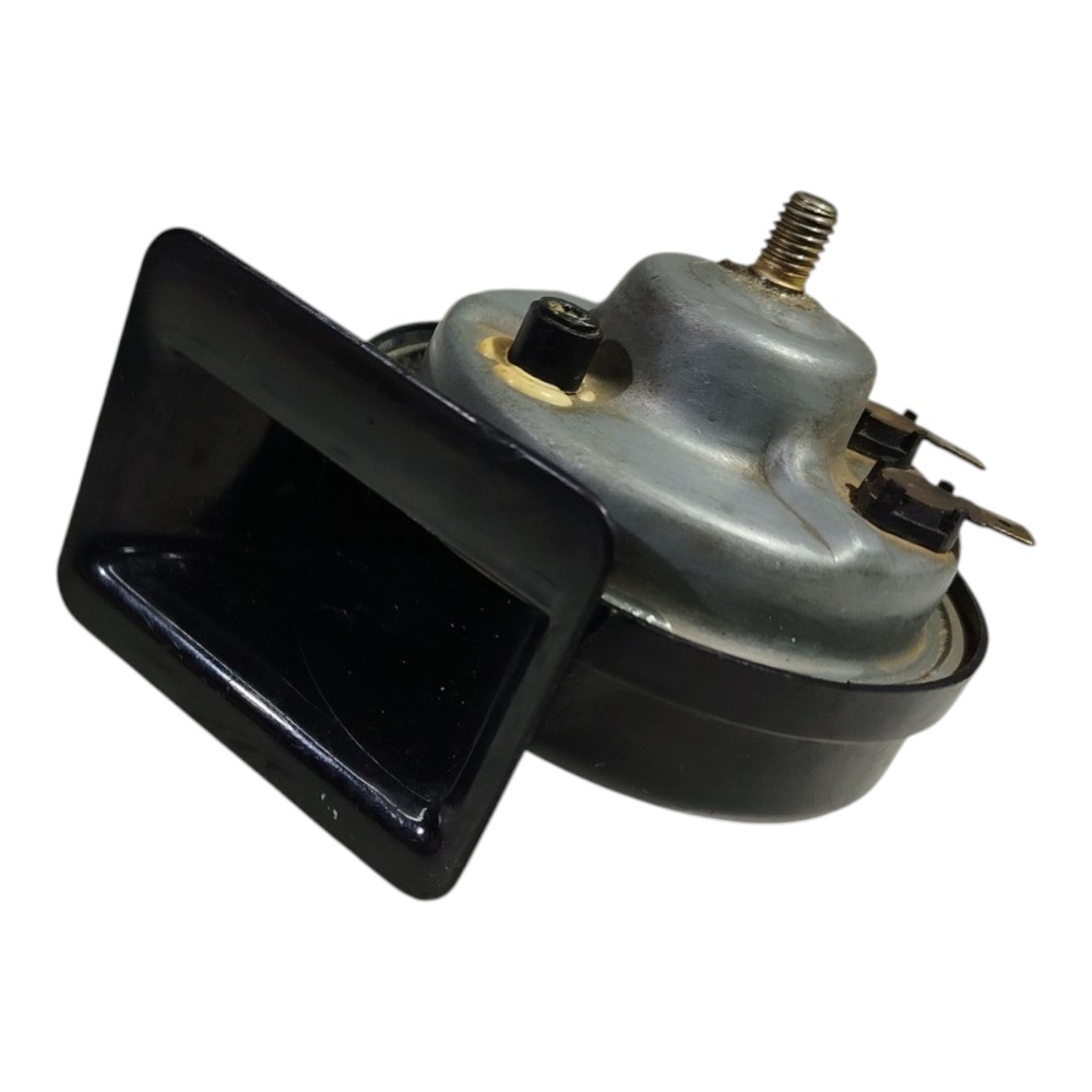 Buzina Chevrolet Corsa 1997 2001 Fiamm 9