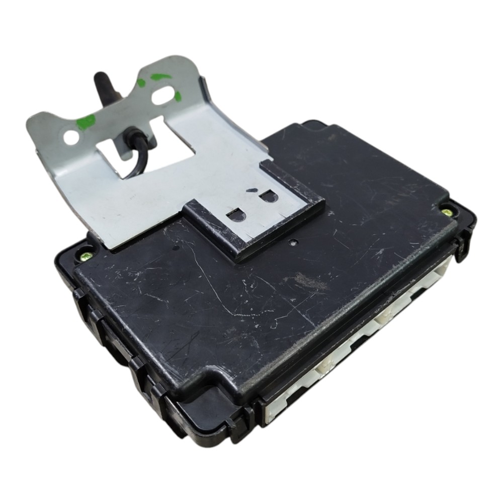 Módulo Conforto Assy Bcm Hyundai Hb20 1