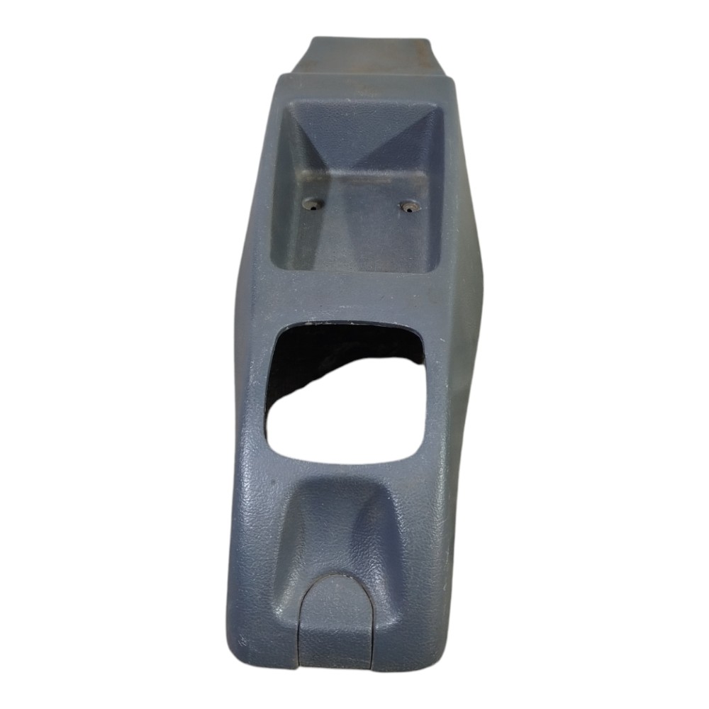 Console Central Fiat Palio 1997 2002