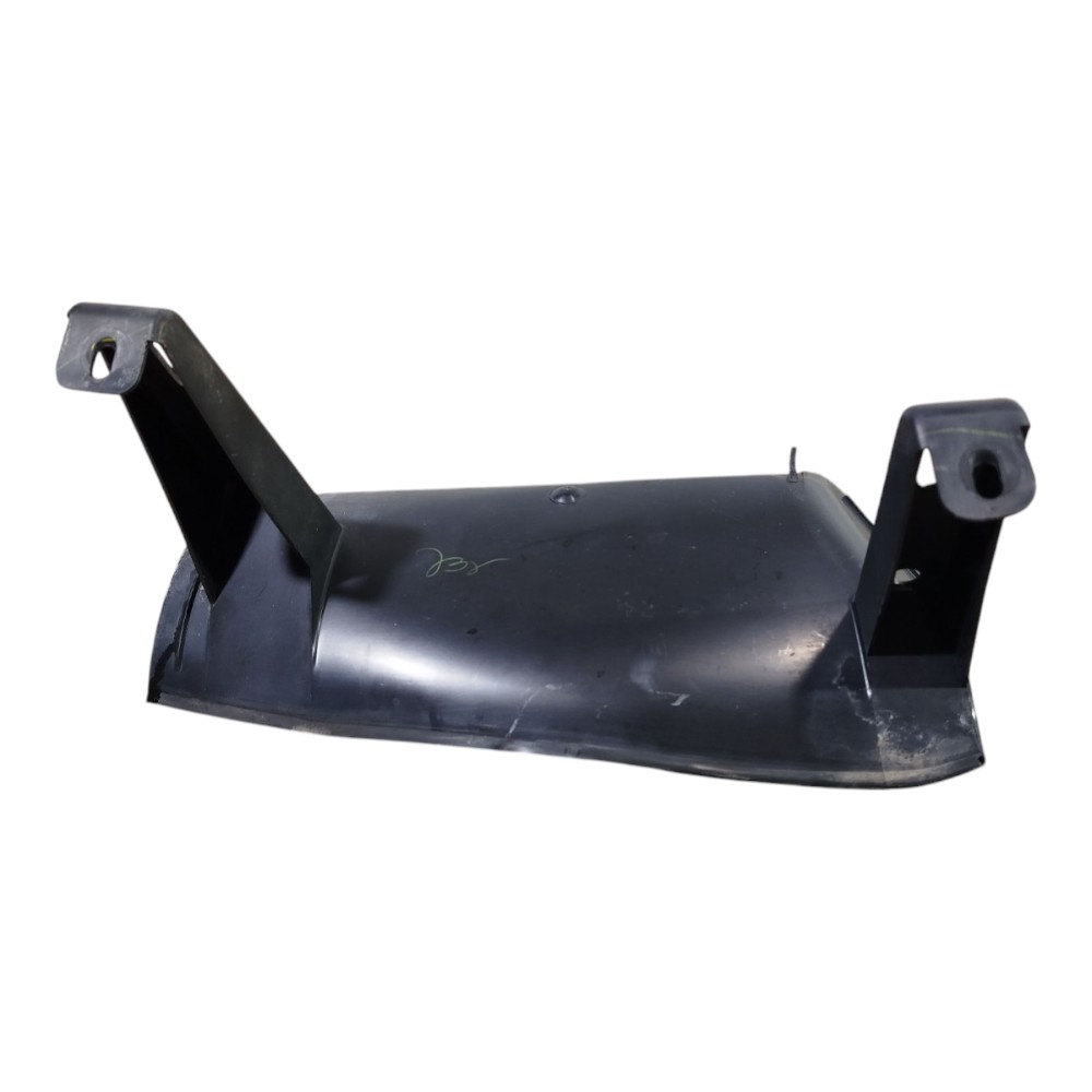 Cobertura Capa Entrada Ar Volkswagen Fox 2012 2013 13