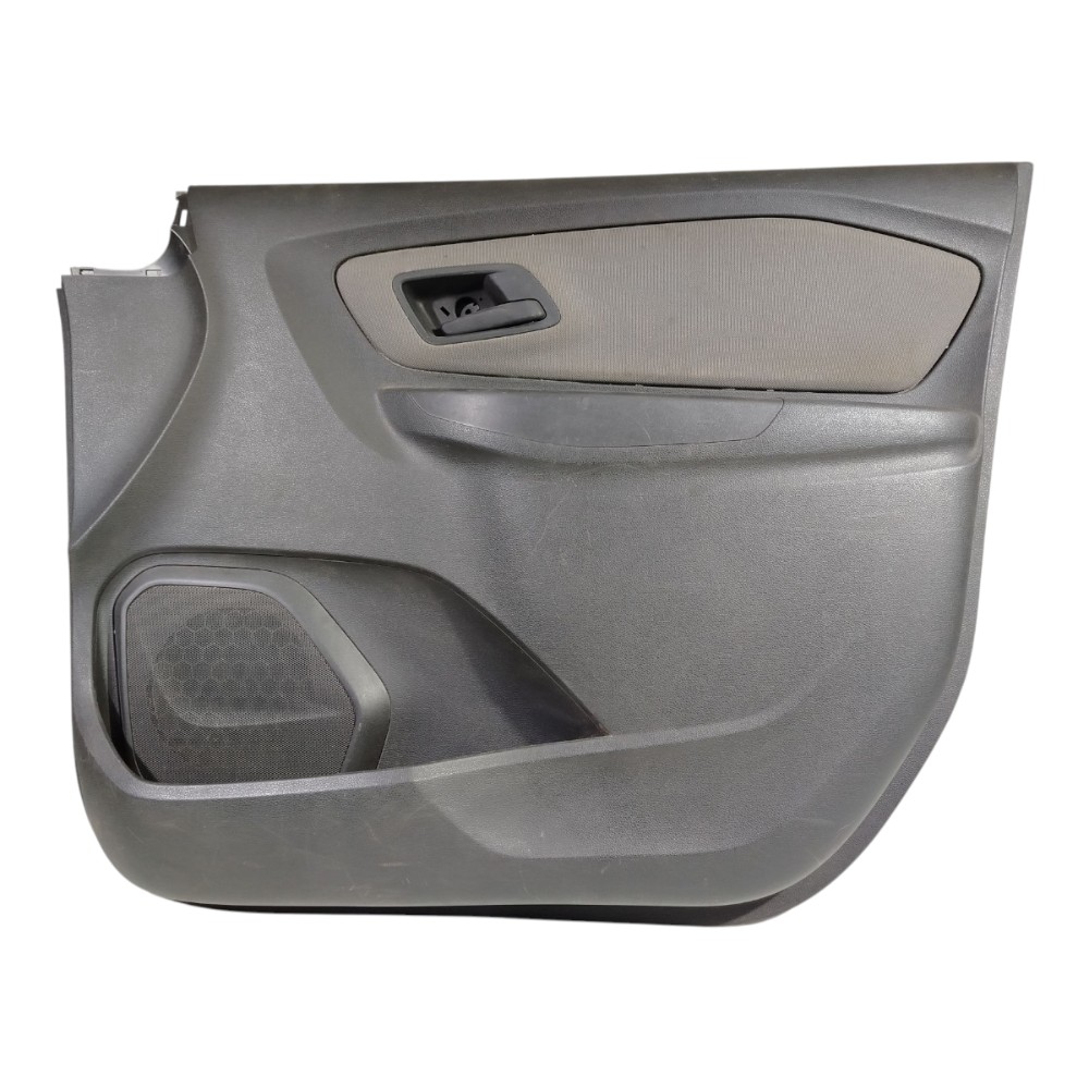 Forro Porta Dianteira Direita Gm Chevrolet Spin 2013 2017 1
