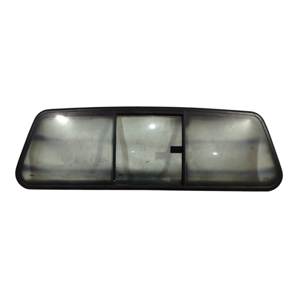 Vigia Traseiro Fiat Strada