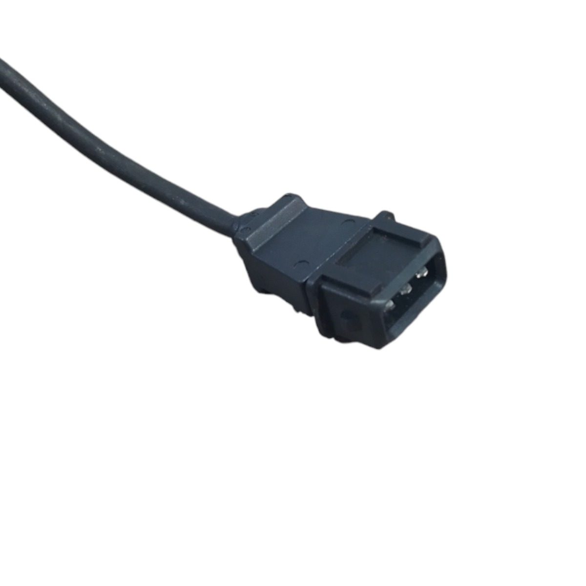 Sensor Rotação Fiat Palio Uno Fire 1.0 1.3 2013 Gasolina 4