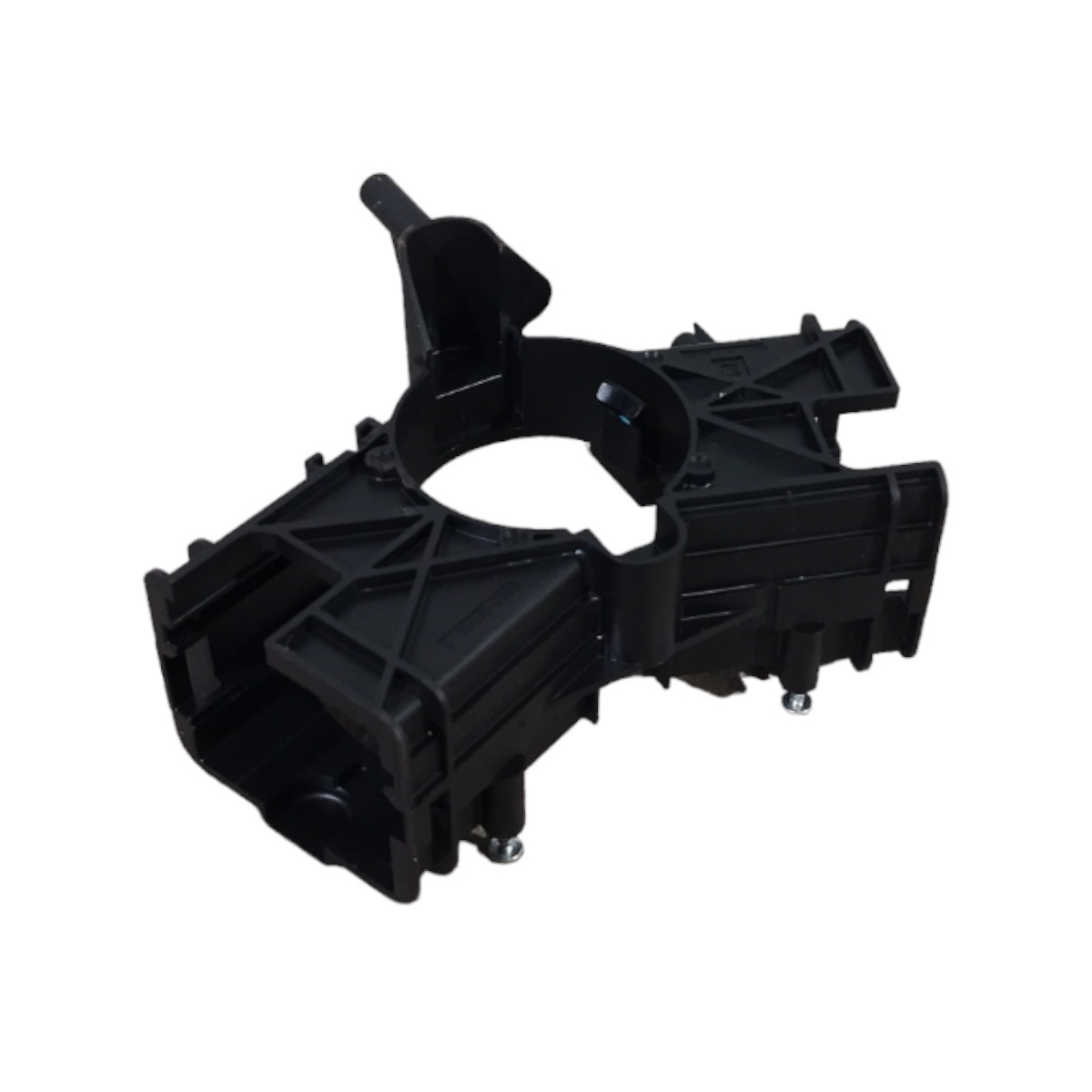 Suporte Chave Seta Gm Chevrolet Onix 2015 7