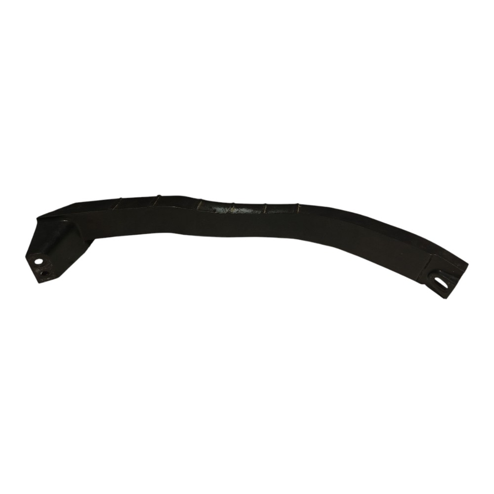 Suporte Farol Parachoque Direito Fiat Palio Siena 2006 2012