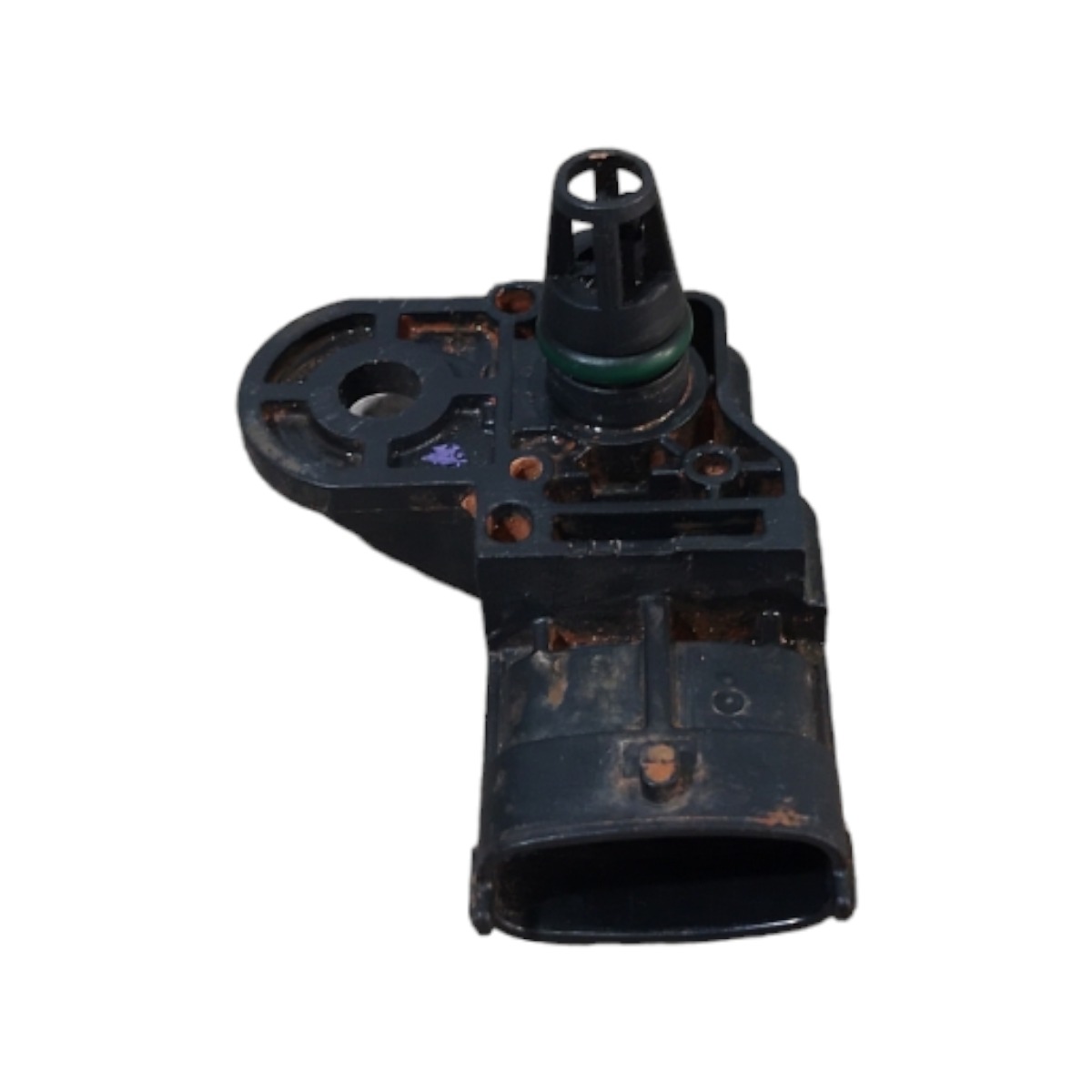 Sensor Map Fiat Doblo Punto Siena 1.4 Fire Flex 2010 2016 4