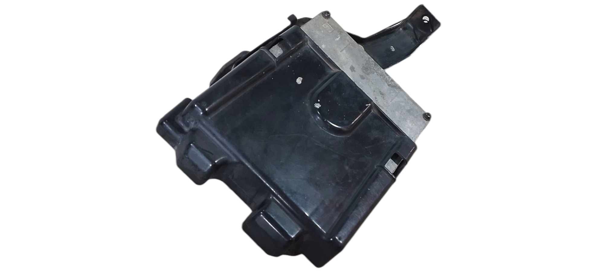 Módulo Injeção Honda City 2013 Original Usado 3
