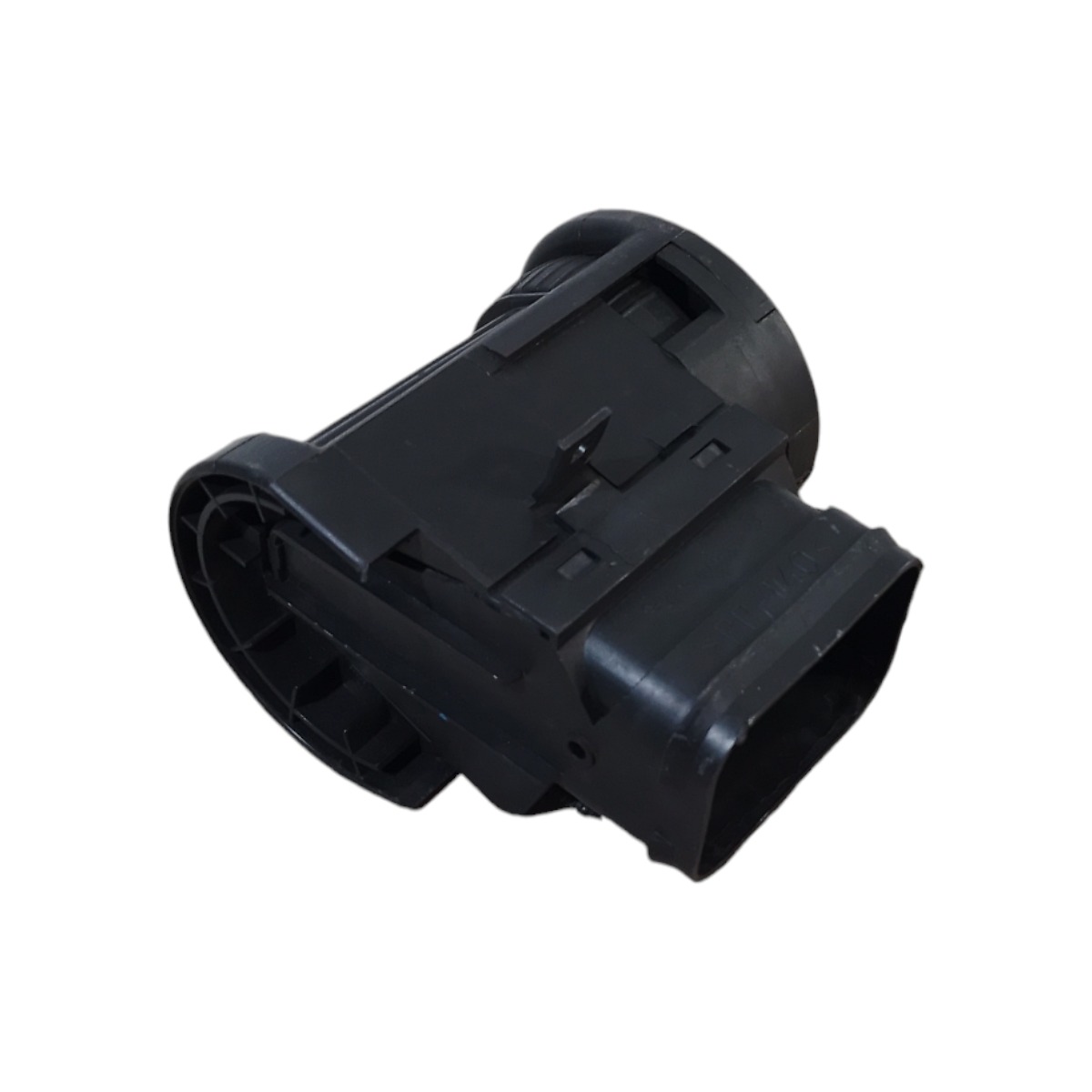 Difusor Ar Direito Painel Gm Chevrolet Corsa 1994 2001 5