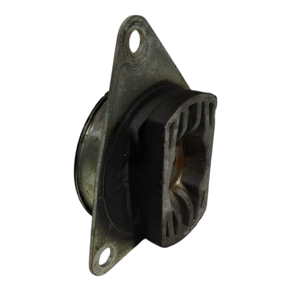 Coxim Câmbio Fiat Idea Elx 1.4 8v Fire 2006 5