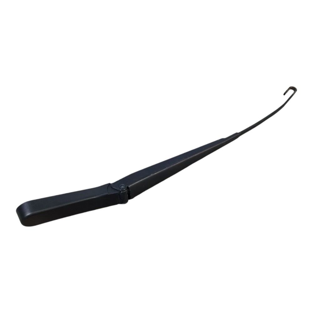 Haste Braço Limpador Esquerdo Gm Zafira 2009 2010 Detalhe – Esquerdo