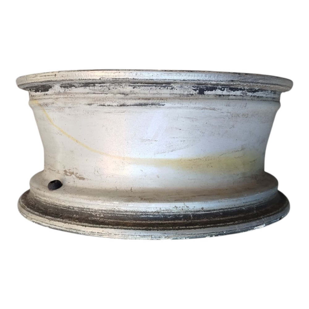 Roda Aro 15 Honda Civic Avulsa 5