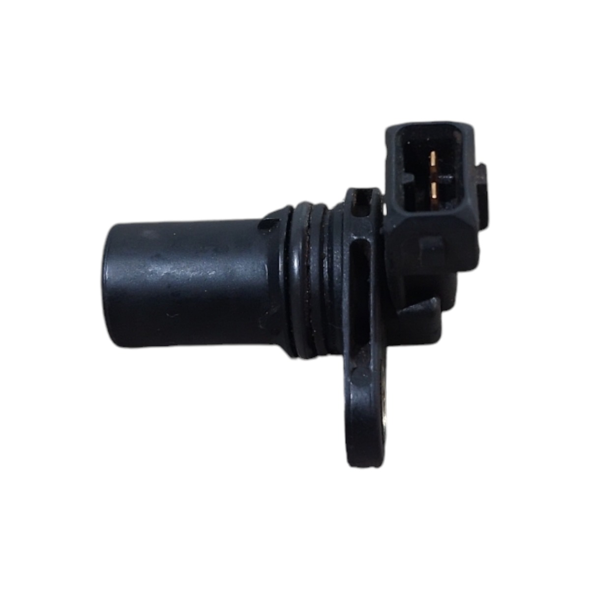 Sensor Fase Ford Fiesta 1.4 2002