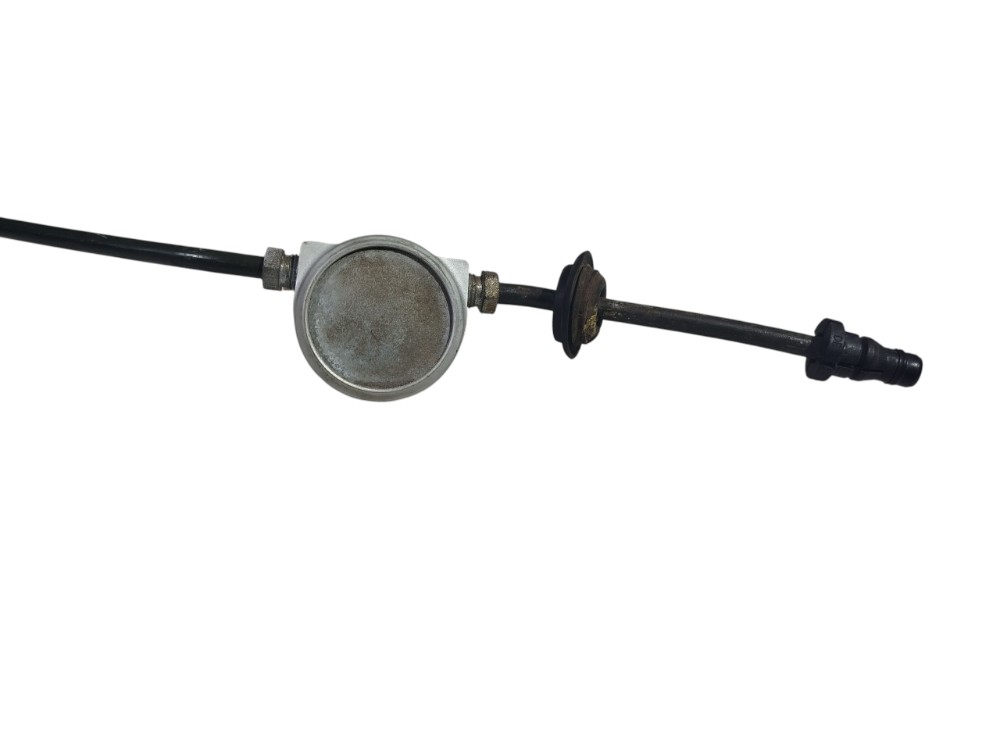 Mangueira Atuador Embreagem Gm Corsa Montana 2004 7