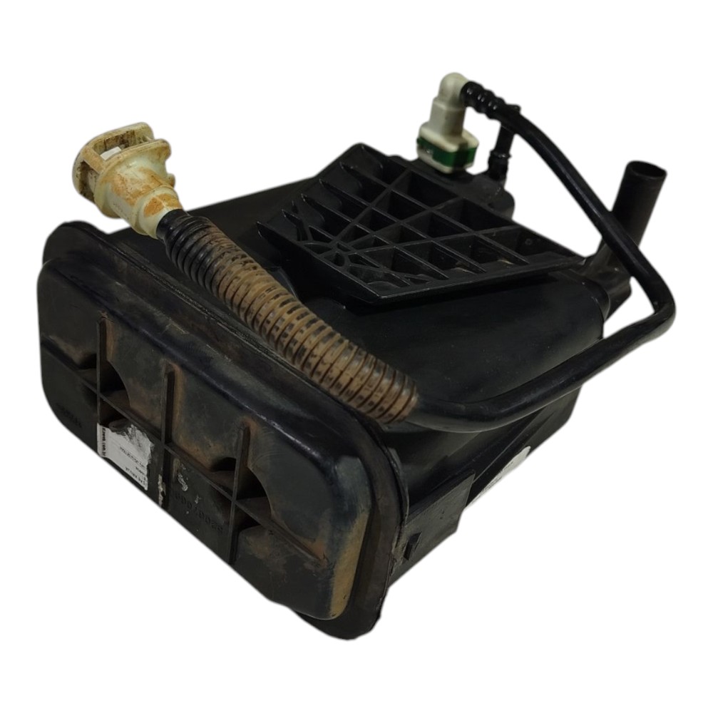 Filtro Canister Gm Chevrolet Onix 1.0 2014 2015 13