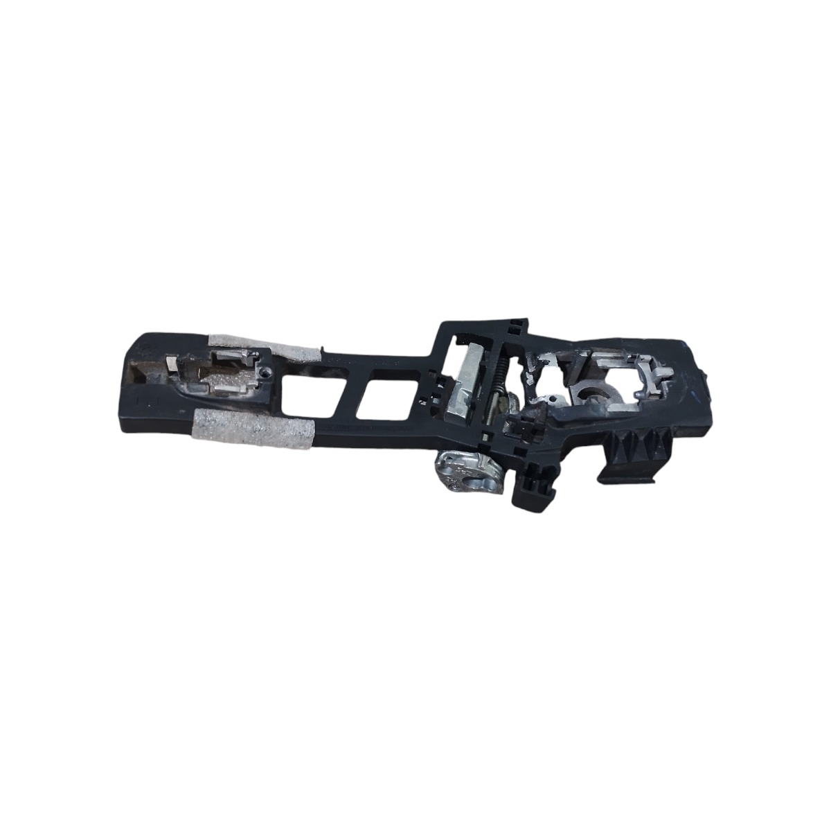 Moldura Maçaneta Externa Direita Ford Ka 2015 2022 7