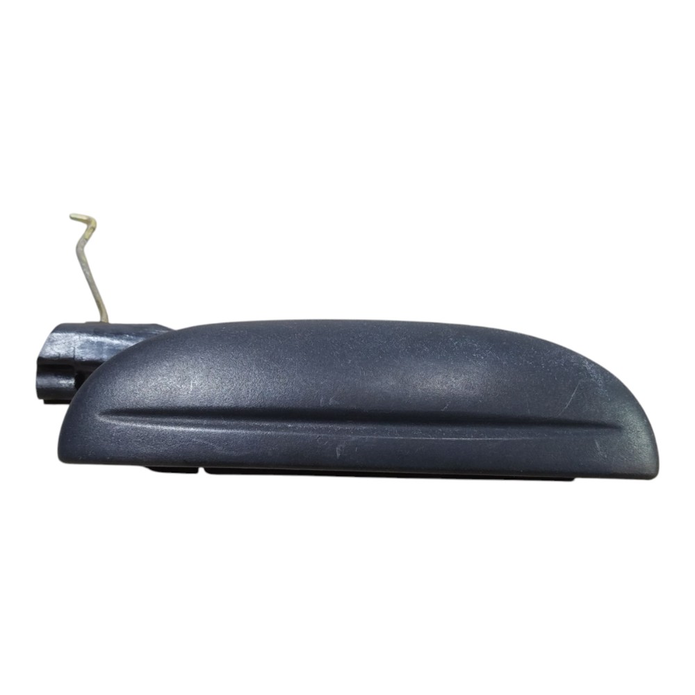 Maçaneta Externa Dianteira Direita Fiat Palio 1999 2000 2p