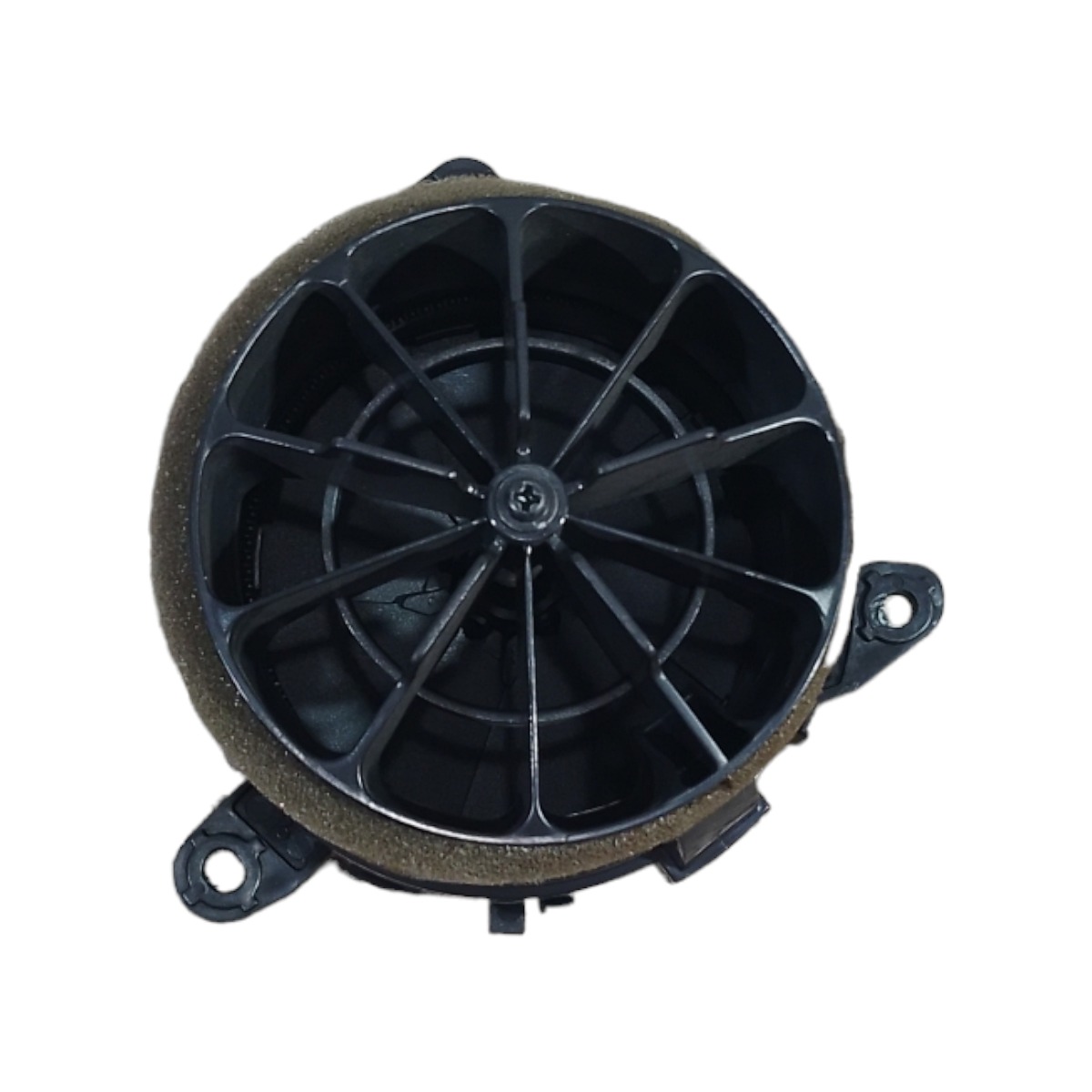 Difusor Ar Xei Toyota Corolla 2017 2018 0556862140 4