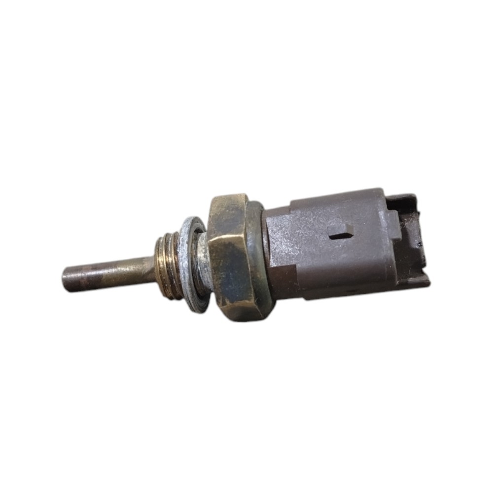 Sensor Temperatura Fiat Fiorino 2014 2020 5