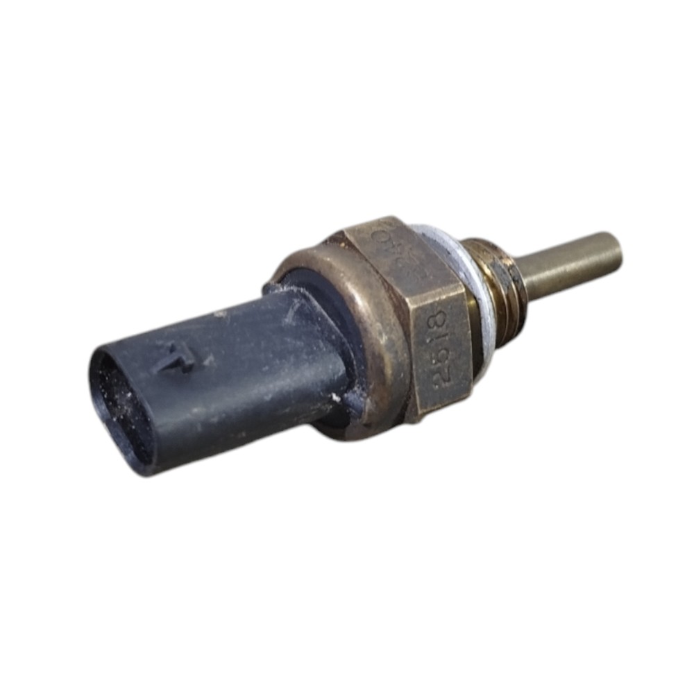 Sensor Temperatura Água Gm Chevrolet Onix 2015 2020 5