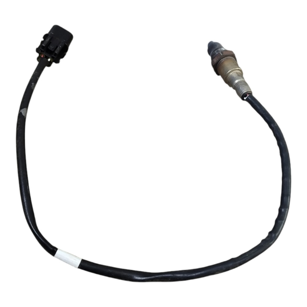 Sonda Lambda Pré Hyundai Hb20 1.6 2020 2024 3