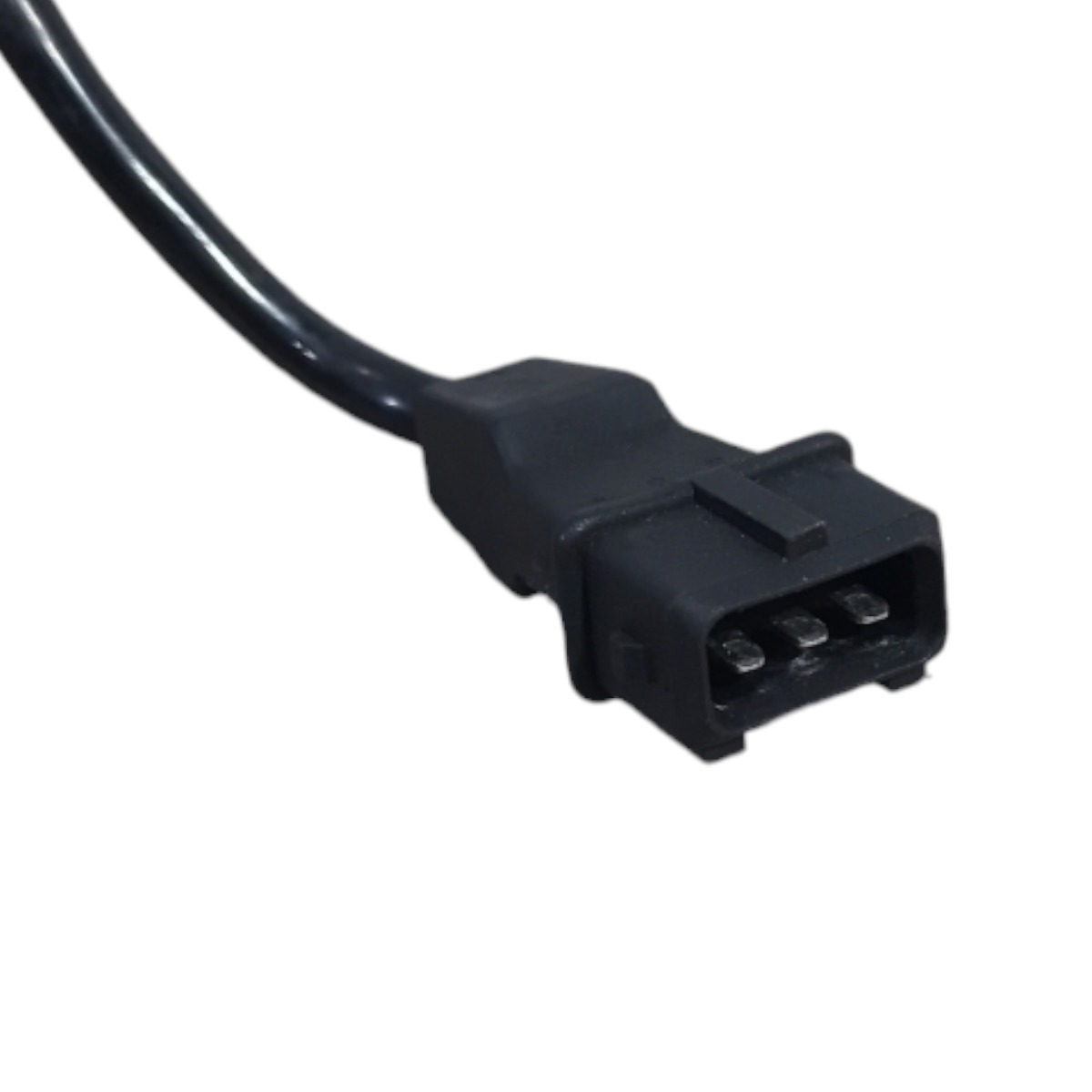 Sensor Rotação Gm Celta Corsa Meriva Montana 1.0 1.4 1.8 3