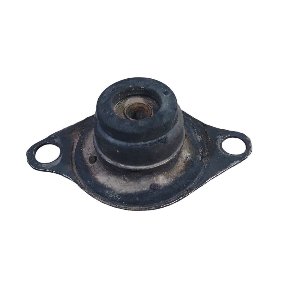 Coxim Câmbio Inferior Fiat Strada 1999 2000 2001 4