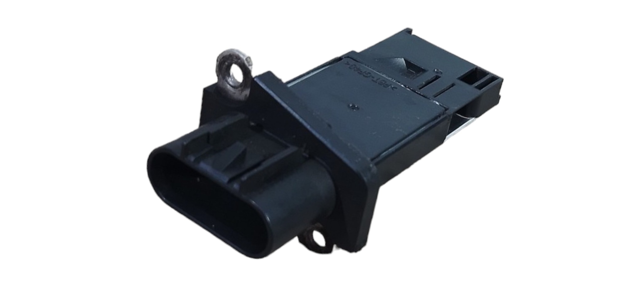 Sensor Maf Gm Cobalt Ltz 2016 2017 2018 2019 2020 5