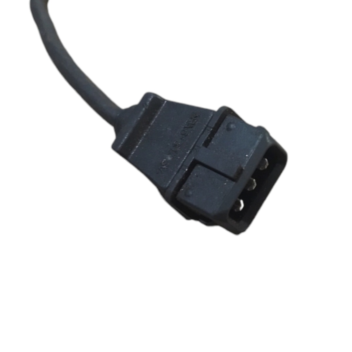 Sensor Rotação Fiat Palio Fiorino 1.0 1.3 Fire 2002 2015 5