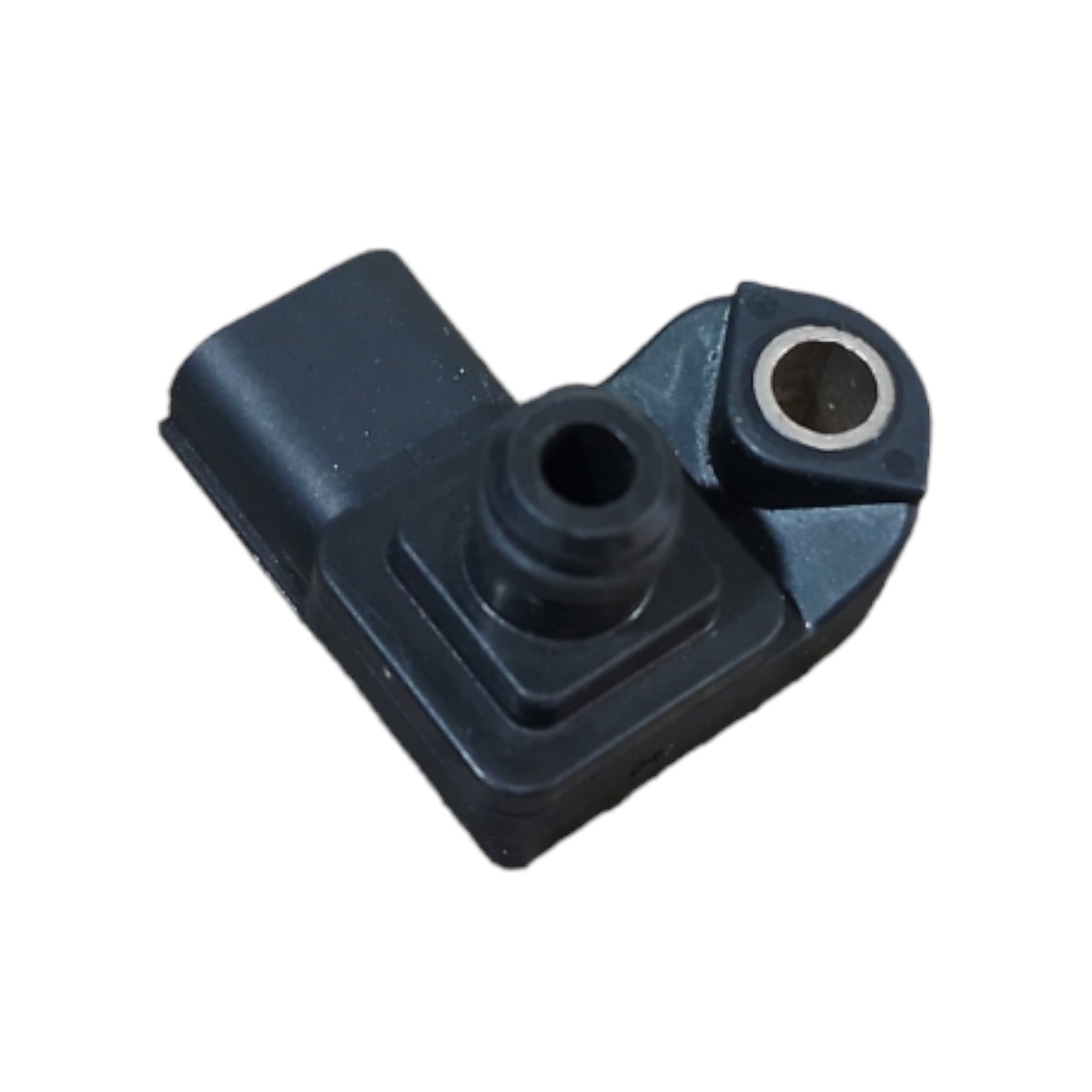 Sensor Map Honda Civic New Fit Crv 1.4 1.5 1.8 2.0 2